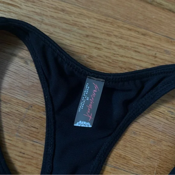 FP | Synergy Bra - Picture 9 of 9